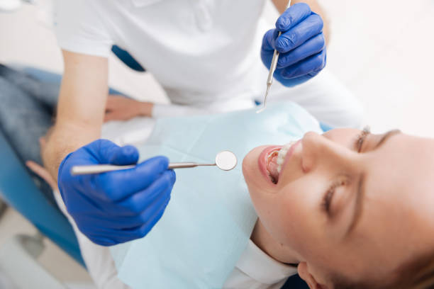 Best Sedation Dentistry  in Brunswick, MD